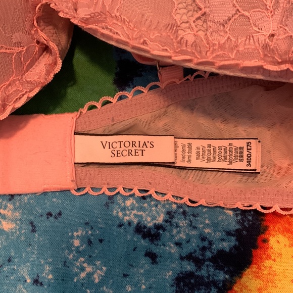 Victoria secret bra - Picture 2 of 2